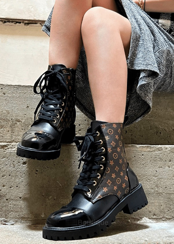 Ankle Boots Free Delivery Ireland Women Footwear Ladies