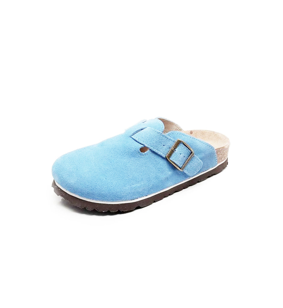 Slip-On Casual Shoes -Celeste