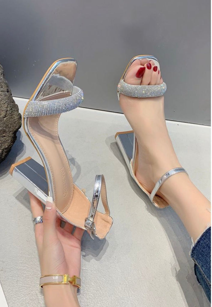 Heels for Women Free Delivery Ireland Women's Heel Smart