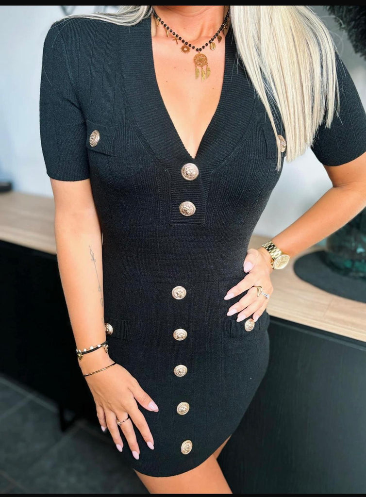 Women Dresses | Ladies Dress | Knit Dress Women | Leia Clothing Women Dresses | Ladies Dress | Knit Dress Women | Leia Clothing