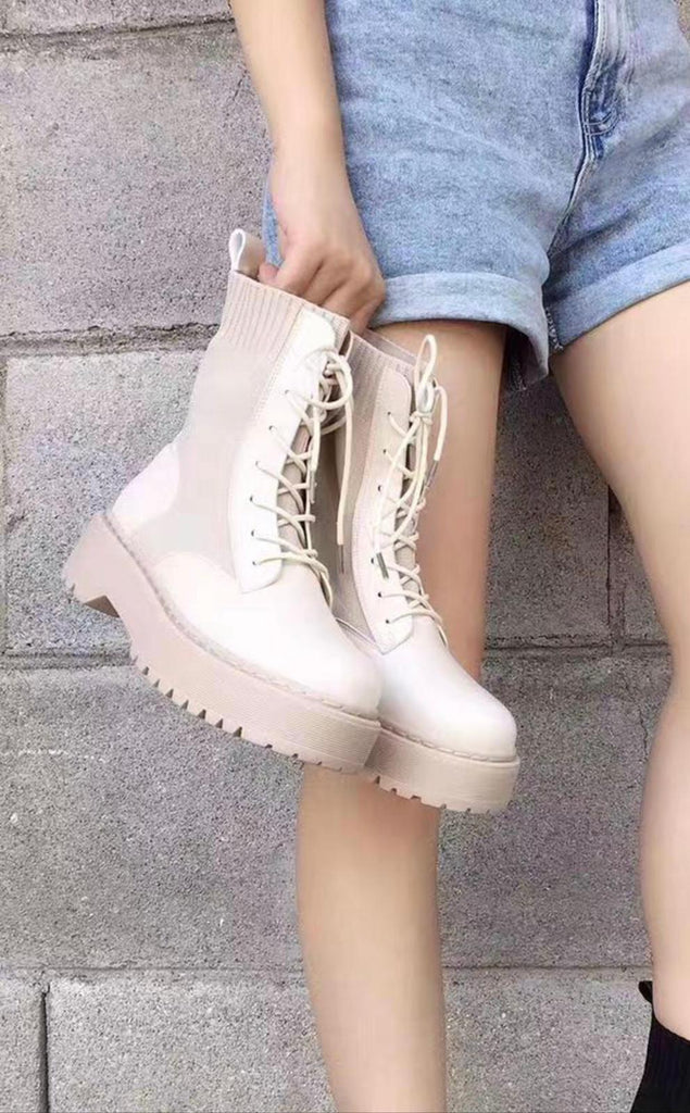 Boot