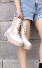 Boot