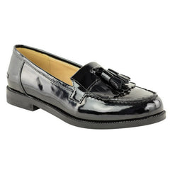 Loafers Flat Casual Pumps Shoes